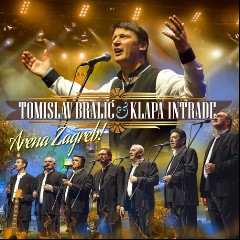 Bralic Tomislav I Klapa Intrade
