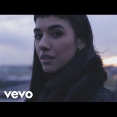 Wankelmut & Charlotte OC