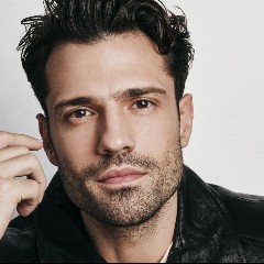 ARGYROS KONSTANTINOS