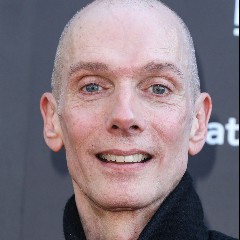 Doug Jones