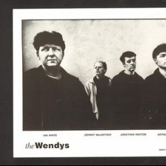 The Wendys