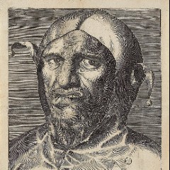 Unbekannt