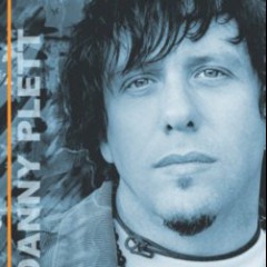 Danny Plett
