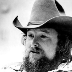 Charlie Daniels