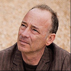 Hans-Jürgen Hufeisen