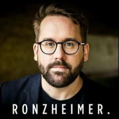 Perlchen KESSELBUNTES