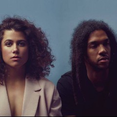 Electric Youth