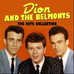 Dion & The Belmonts