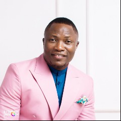 Laolu Gbenjo
