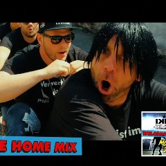 Ikke Hüftgold & VfL Eschhofen feat. Kreisligalege