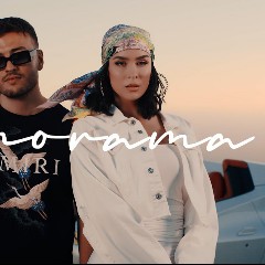 Ardian Bujupi feat. Xhensila