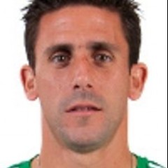 Alejandro Alonso