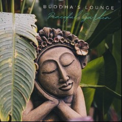 Buddha's Lounge
