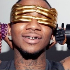 Swag