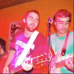 Los Vigilantes