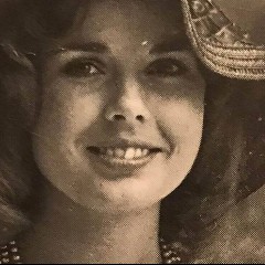 Marjan Kampen