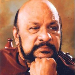 Sanath Nandasiri