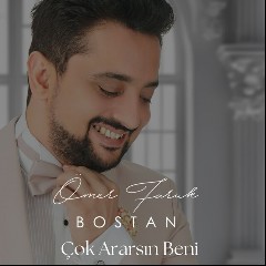 Ömer Faruk Bostan