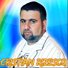 Cristian Rizescu