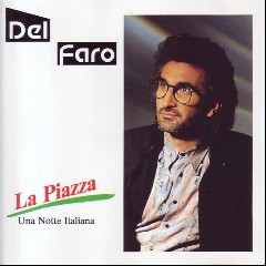 Del Faro