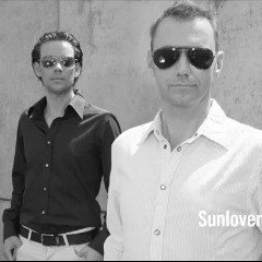 Sunloverz