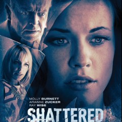 The Shattered