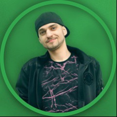 Nick Unique
