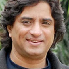 Anand Raj Anand