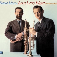 Les Elgart