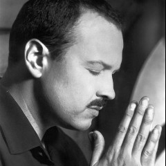 Pepe Aguilar