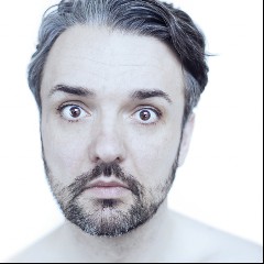 Marc Romboy