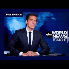 ABC News Update