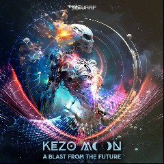 Kezo Moon