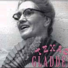 Texas Gladden