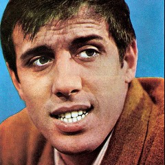 A. Celentano