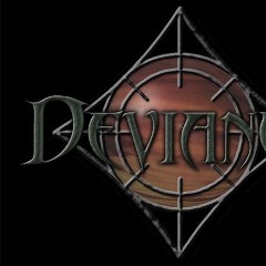 DEViANCE