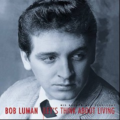 Bob Luman