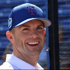 David Wright