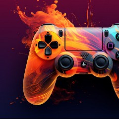 Gaming