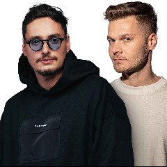 Ownboss & Fafaq