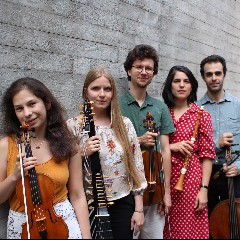 Ensemble Hofkapelle
