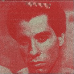 Tiga & Audion