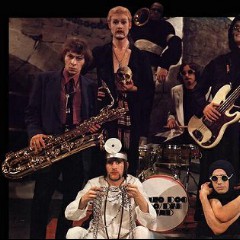 Bonzo Dog Doo-Dah Band