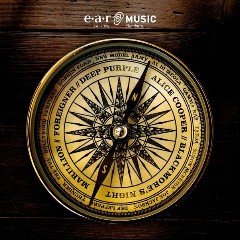 Ear Music