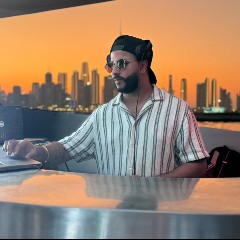 dj manz files/DJnfarice