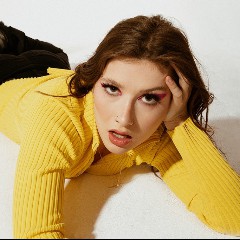 Sam Casey
