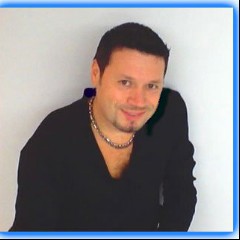 Angelo Venuto