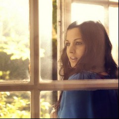 Rumer