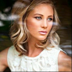 Tanya Louise