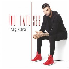 Ido Tatlises